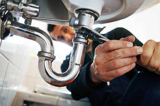 Best Boilers & Radiators  in Swanton, OH