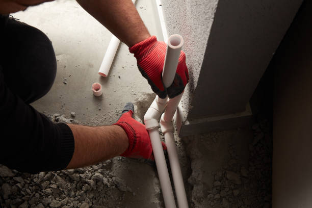 Best Septic Systems  in Swanton, OH