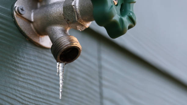 Best Hot Water Heater Installation  in Swanton, OH