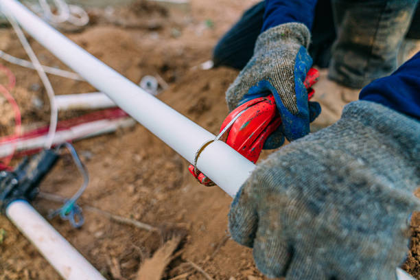 Best Best Plumbers Near Me  in Swanton, OH
